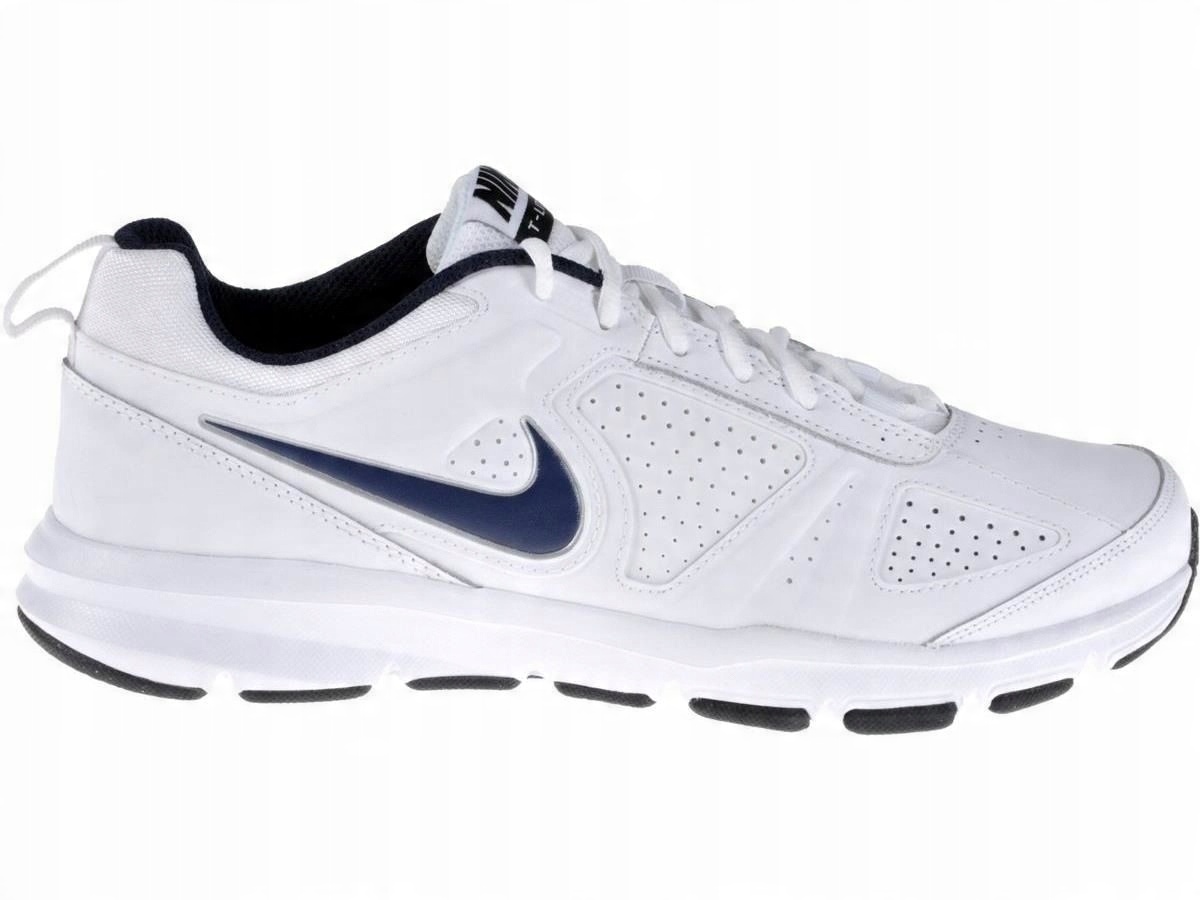 

Buty męskie Nike T-lite XI 616544-007