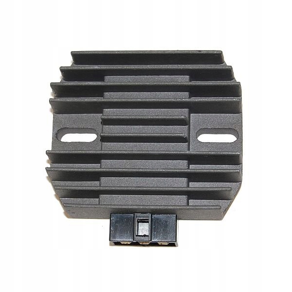 Regulátor Napätia Kawasaki Zzr/zr/vn/gpz/kef/klf, Yamaha FZ6/TDM/R6