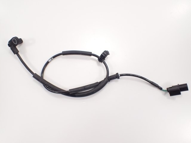 Czujnik ABS Kawasaki Z900 17 18