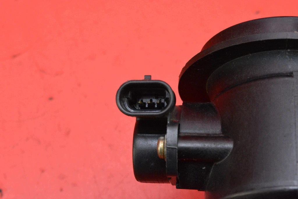 valvola a farfalla 7700273699 RENAULT THALIA 1 e 1.4 8V 75 KM LIFT 02-06