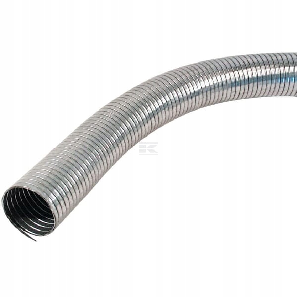 Trubka 89 x 457 mm P206553 Donaldson