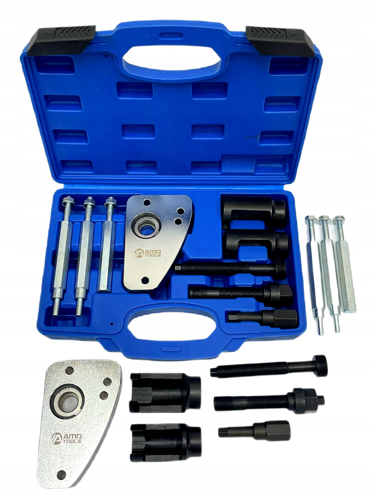 Přístroj Pro Vytahování Vstřikovačů Peugeot Citroen 2.0 2.2 Hdi