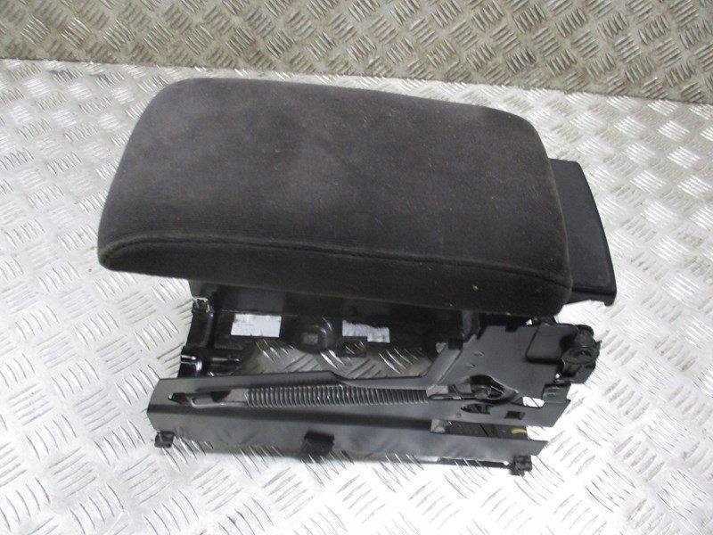 PODŁOKIETNIK 3B0, 3B1864207, PASSAT B5