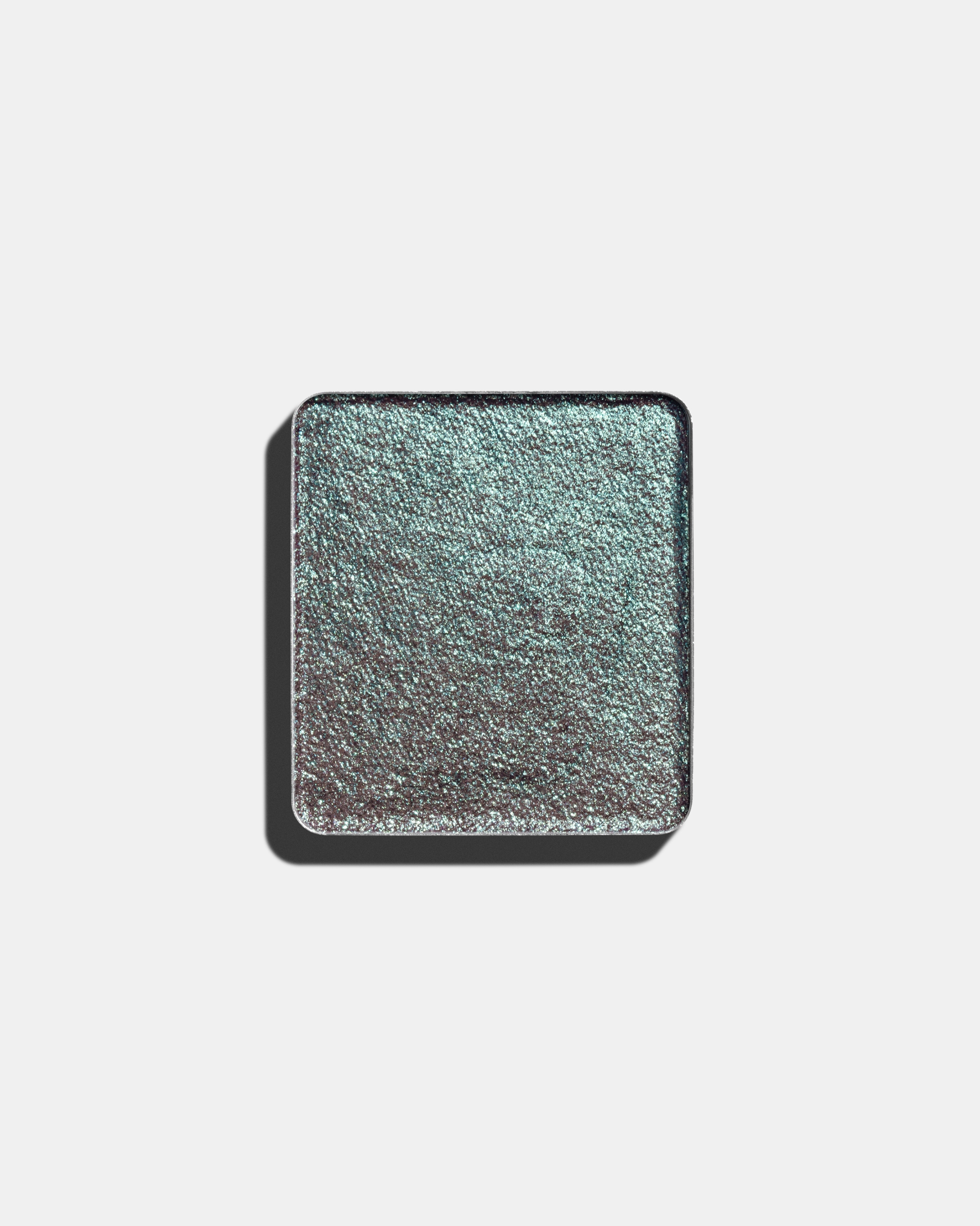 Тени для век FS CREAMY PIGMENT DIRTY TALKER 715