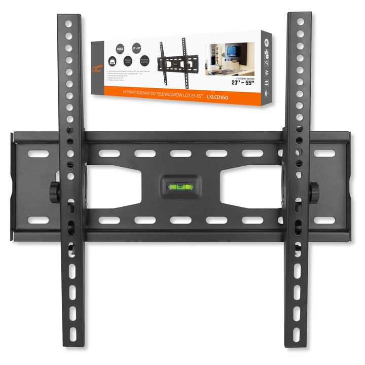 Uchwyt ścienny do LCD LTC LXLCD160