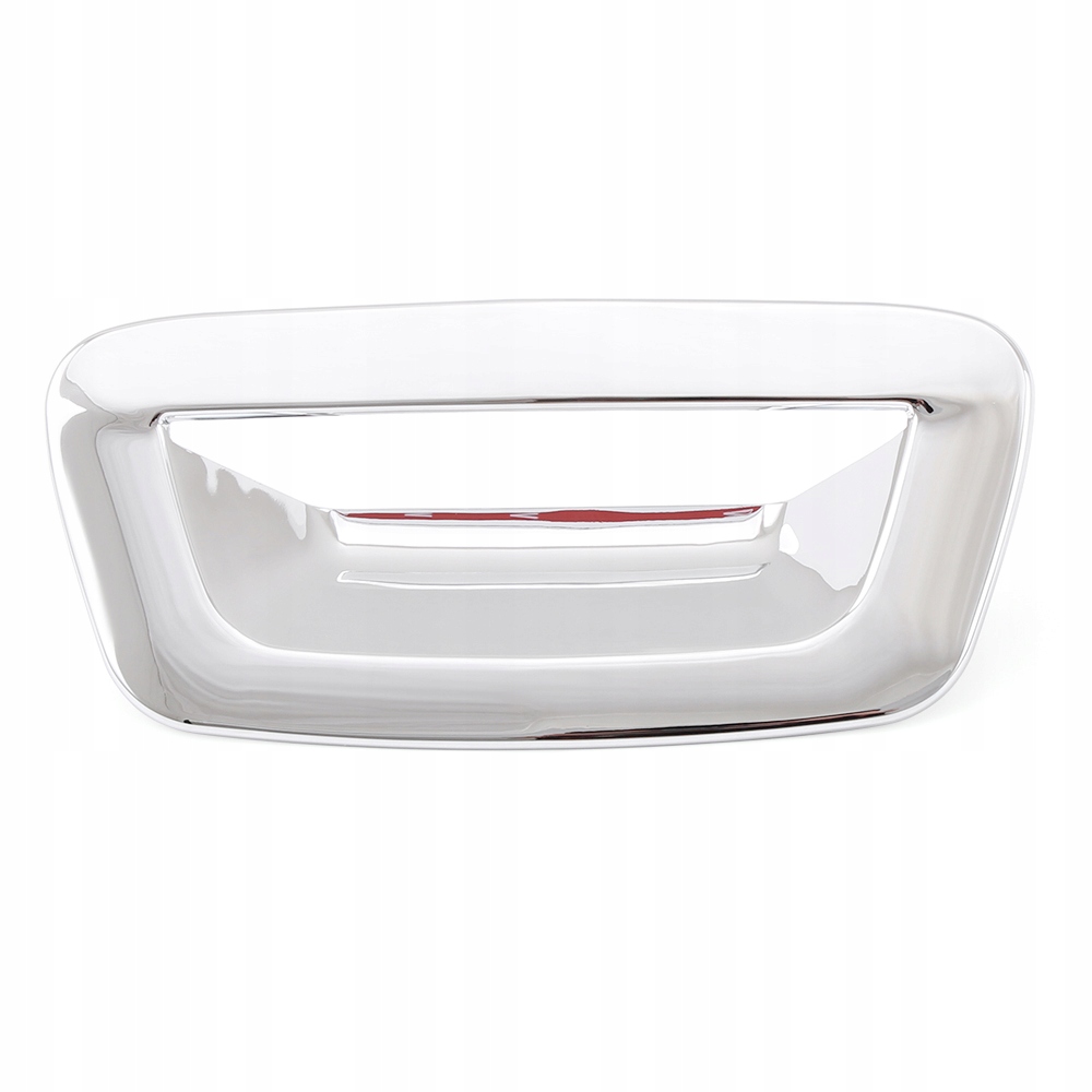 NAKŁADKA CHROM RAMKA KLAMKA KLAPY OPEL MOKKA Producent MS Chrome