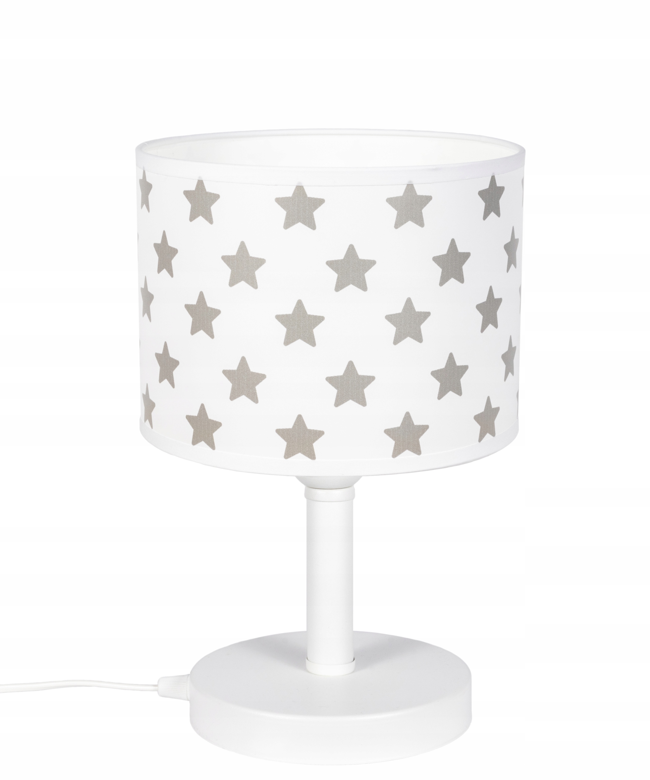 

Lampka nocna dla dzieci 31 wzorów abażurka