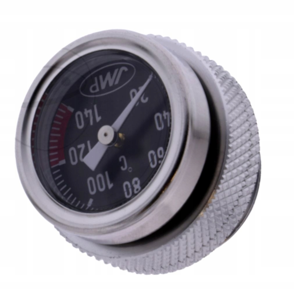 Indikátor Teploty Oleje Kawasaki Zzr 600 Yamaha YZF-R6 600