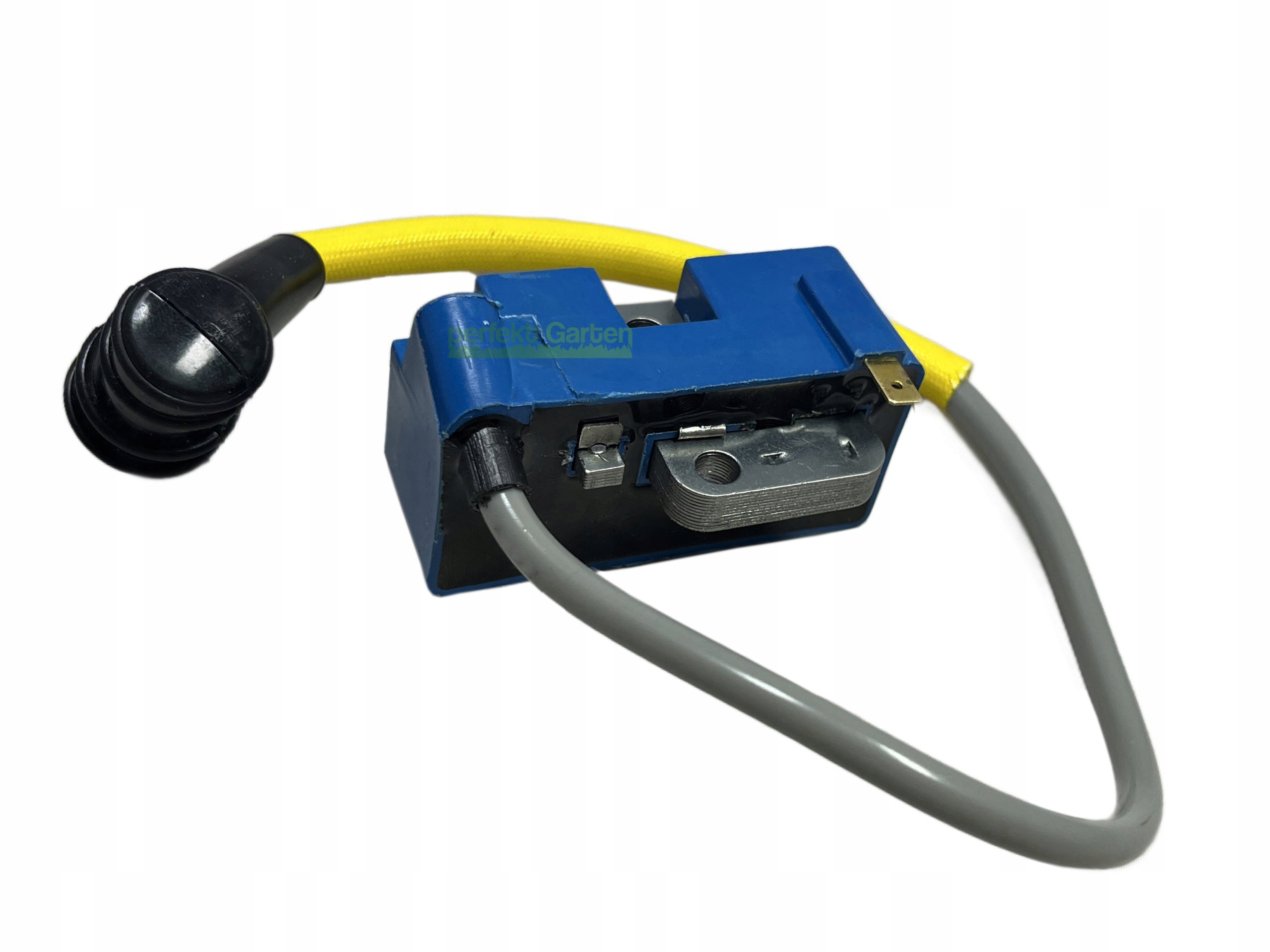 cewka zapłonowa piły Makita Dcs 33 41 340 341 342 344 400 401 028-142-021