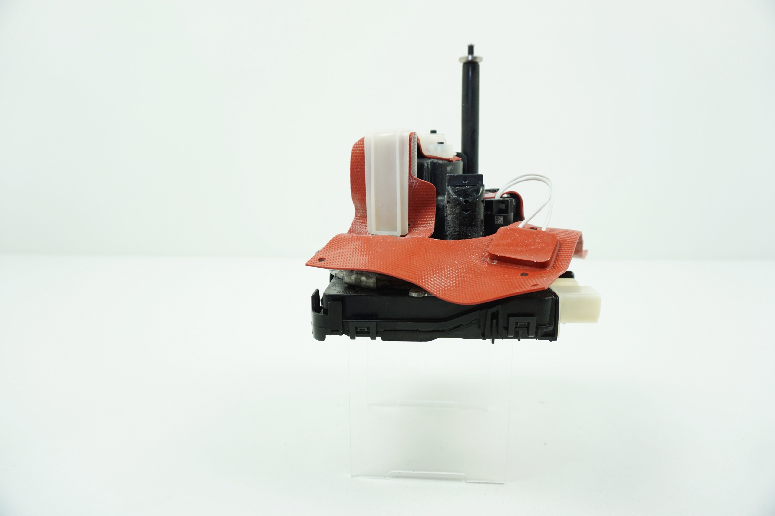 Pompa SCR AdBlue Kadjar Part number 237G00220R