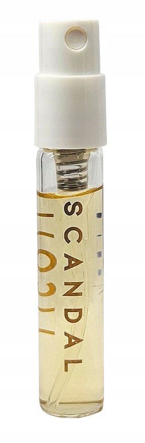 Roja Parfums Isola Sol Parfum sprej 50 ml