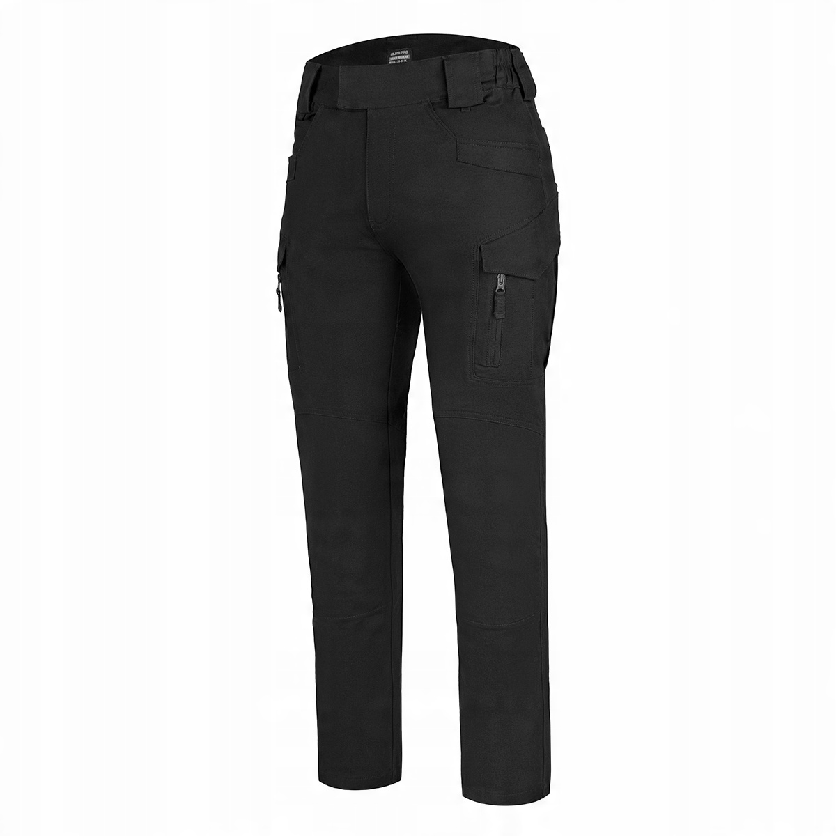 

Spodnie bojówki Texar Elite Pro 2.0T M Long