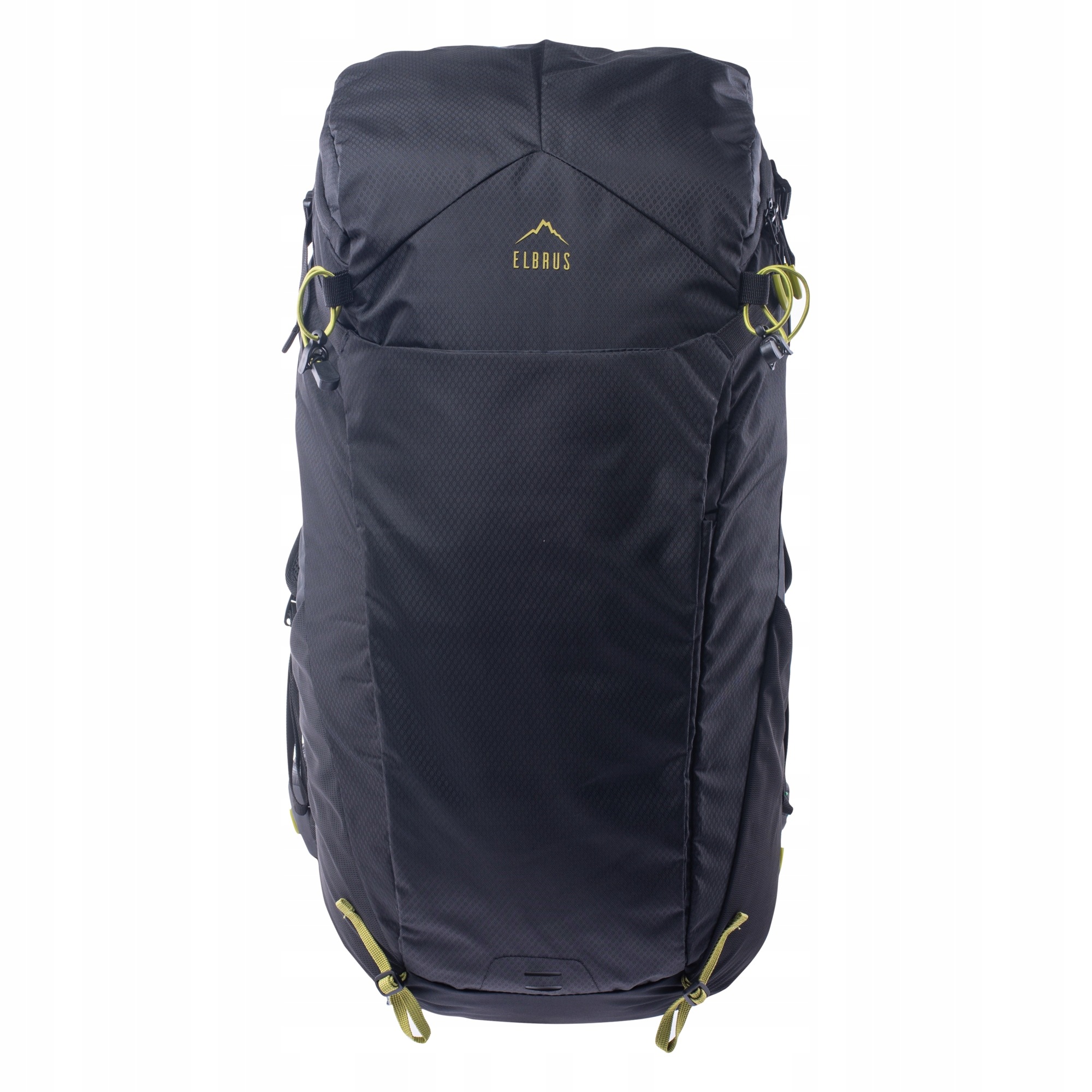 Plecak Elbrus Melawo L 55 L