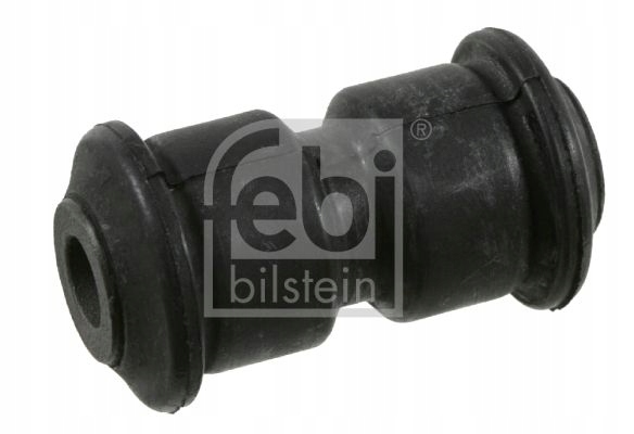 TULEJA RESORU DB P. /T. 207-410 FE02881 FEBI BILSTEIN