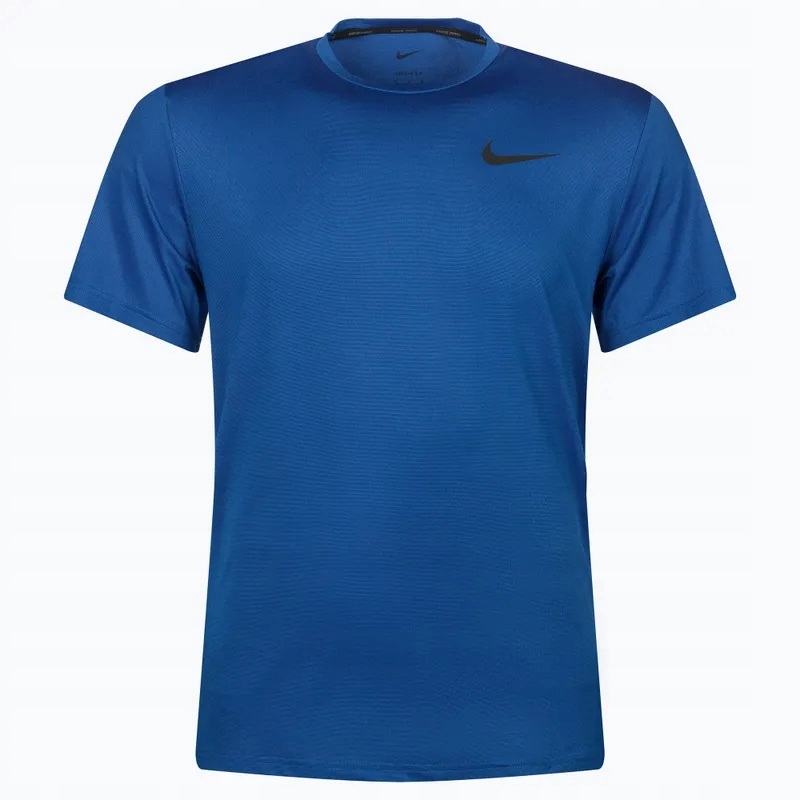 Koszulka treningowa Nike Pro Dri-FIT CZ1181-481 r. XL