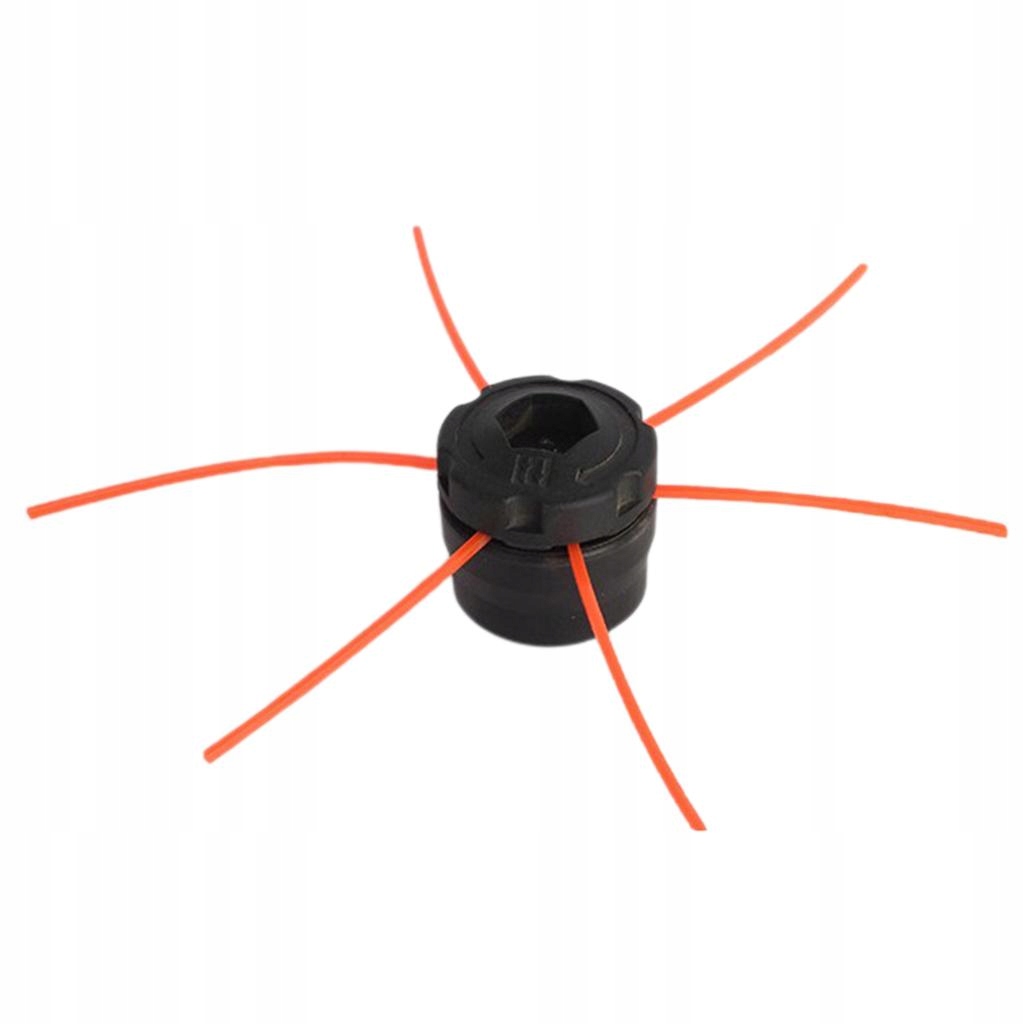 ch-Universal Nylon Cylinder Head easy to use DURABLE