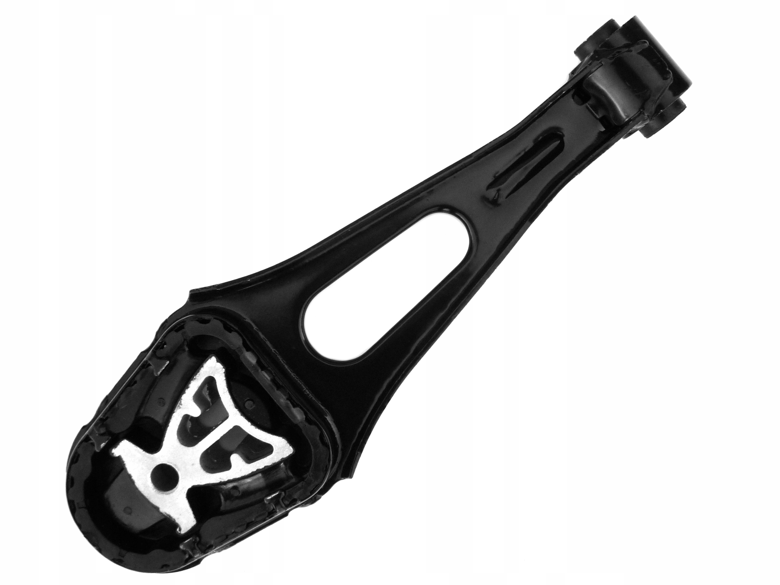 GT25-037 - Подушка коробки передач FORD TOURNEO 2.0 EcoBlue