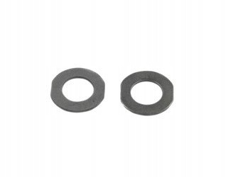 Podkładki Sworznia Tłoka 1,5mm Simson S51 SR50 MZA Producent MZA