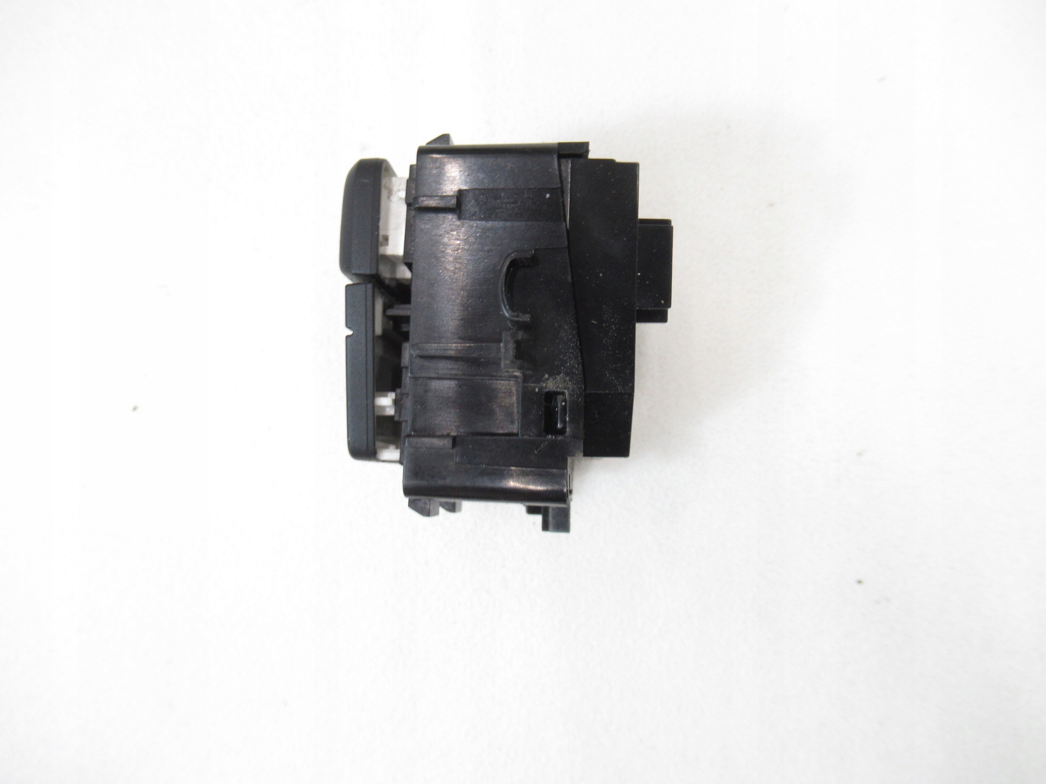 Schalter Parken PDC BMW e60 e61 LCI