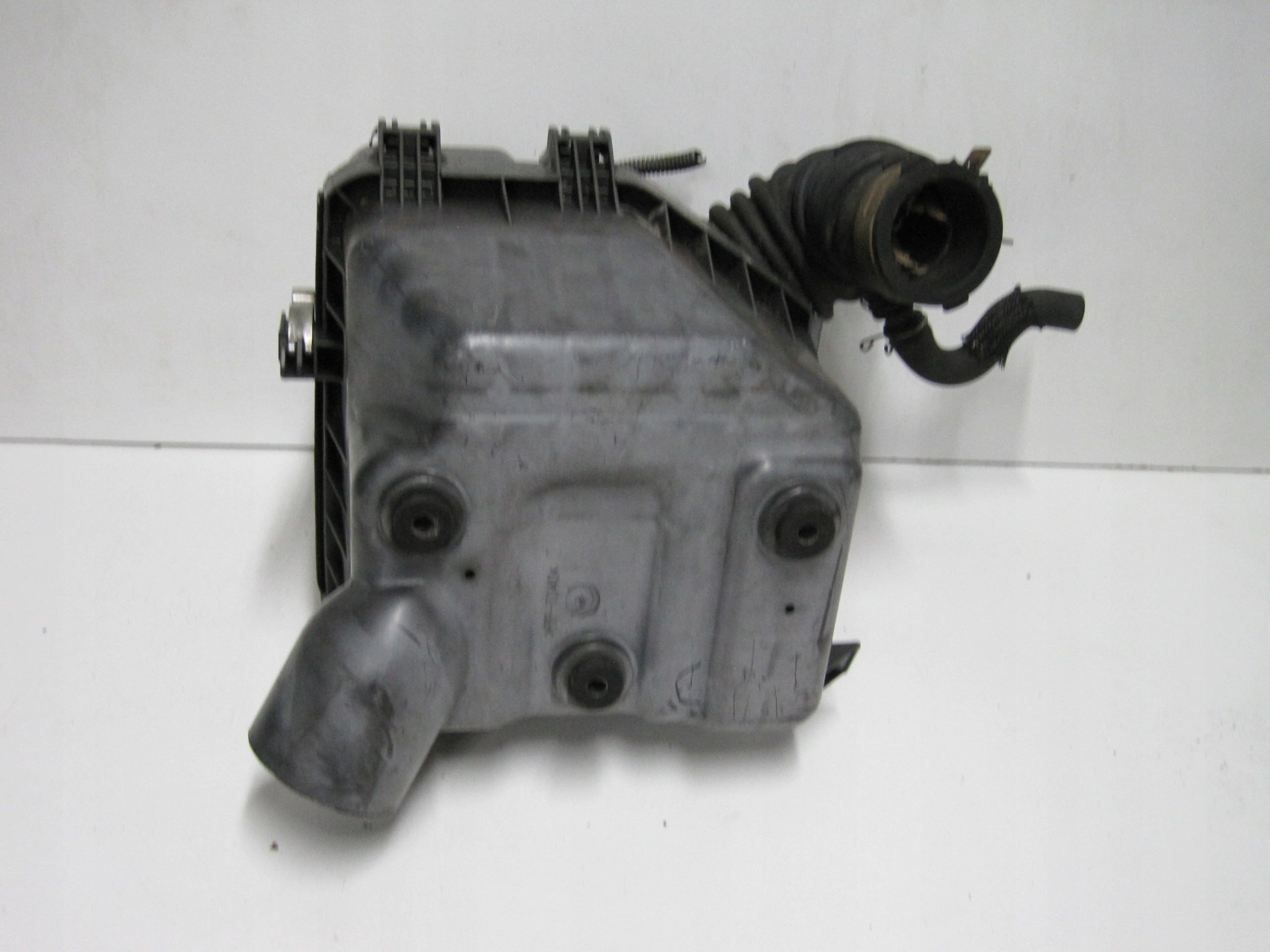 Gehäuse filter luft TOYOTA RAV 4 III 2636