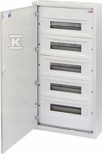 WRP18-5 Rozdz.n/t 90 Mod.