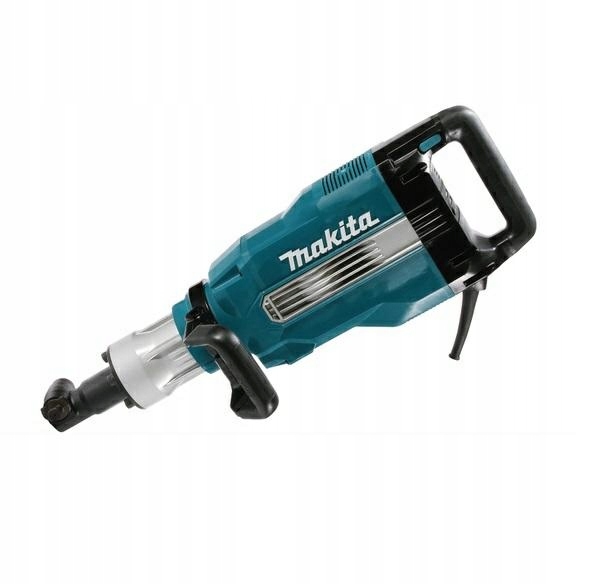 Makita отбойный молоток HM1501 1850W