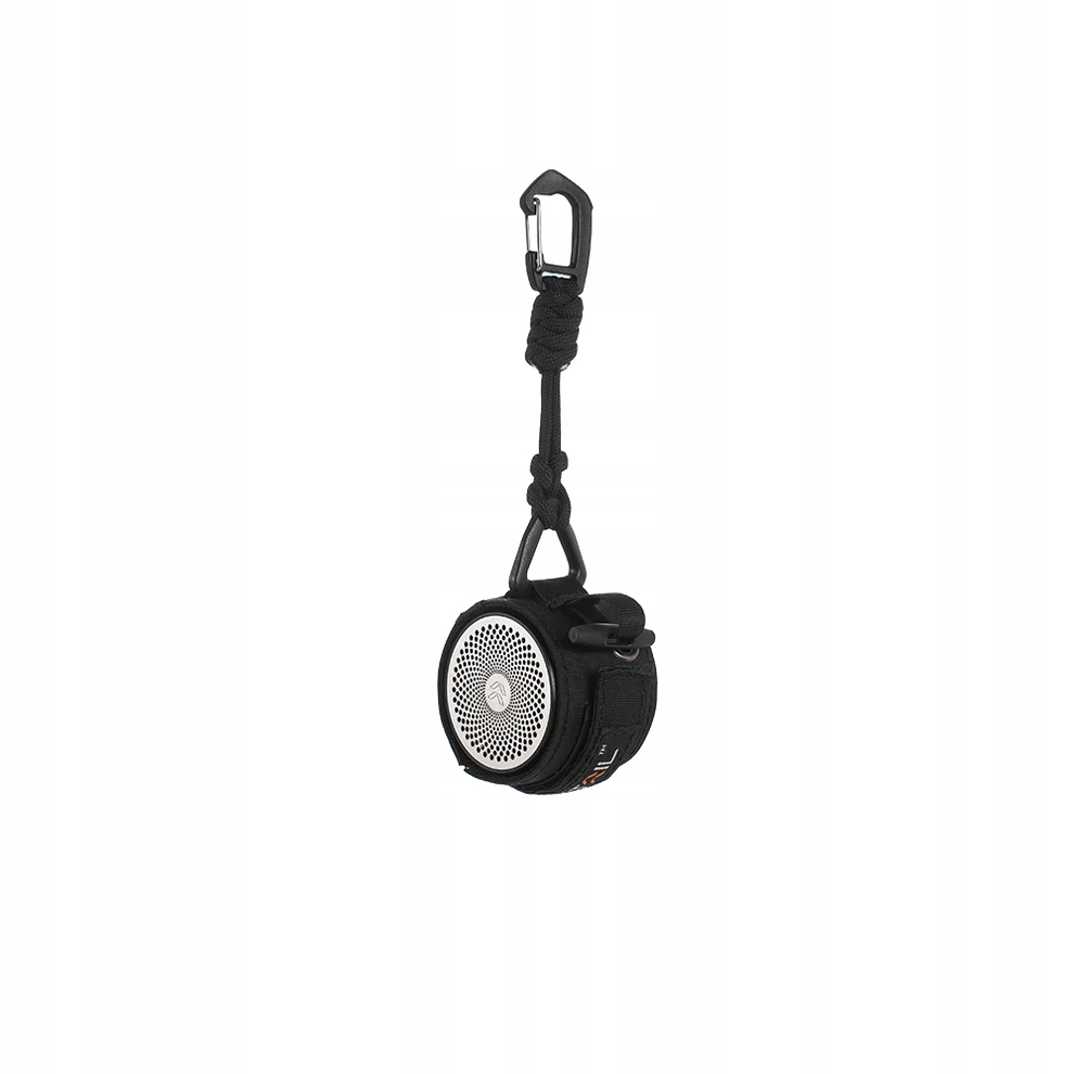 Mini Bluetooth reproduktor Flextail Tiny Speaker cestovní bezdrátový outdoor