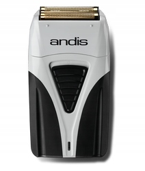 Andis ProFoil Shaver Plus Holicí Strojek pro bezdrátové vousy TS-2 základna 17260