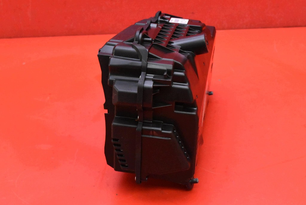 display HEAD UP 32300230 VOLVO V60 2 II LIFT 23