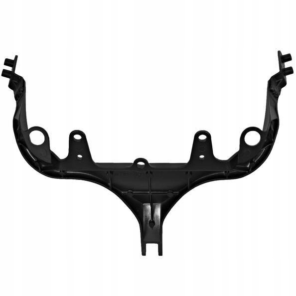 MT311-34 - ТРИМАЧ ЛАМПИ ОБТІЧНИКА-KAWASAKI ZZR 600