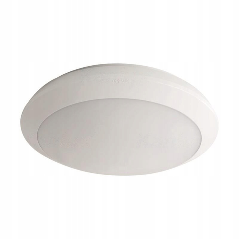 

Plafoniera Led Daba N Smd DL 16W czujnik Kanlux
