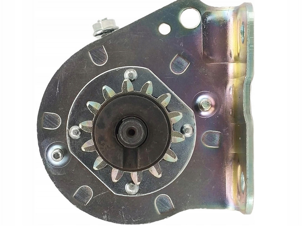 Štartovač 14 zubov Briggs&Stratton 10-21 km