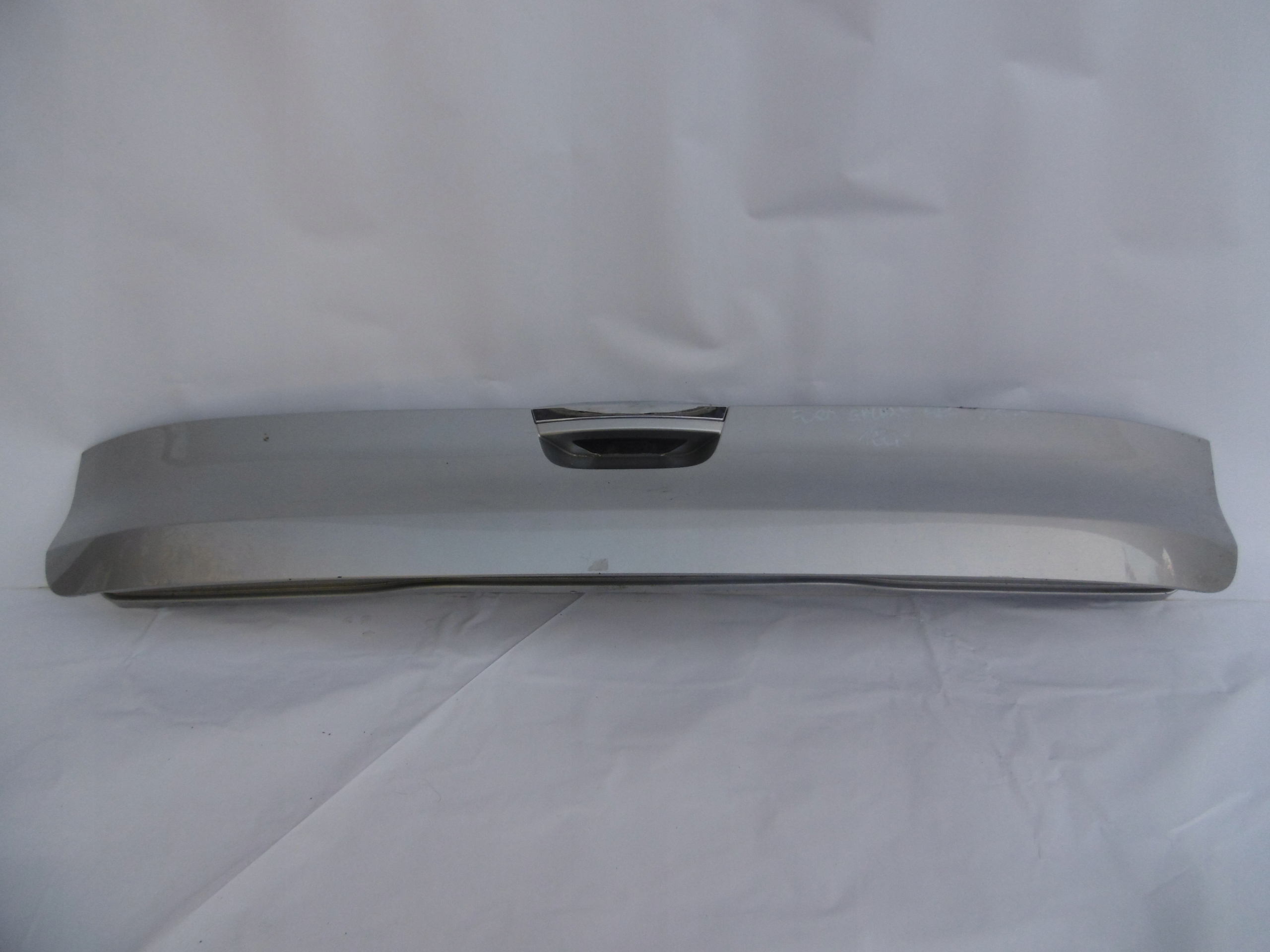 FORD GALAXY MK4 15r-> BLENDA KLAPY