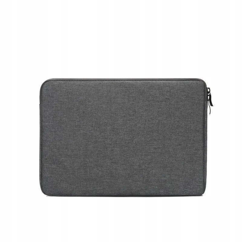 

Uniwersalne etui pokrowiec na laptopa 14 cali