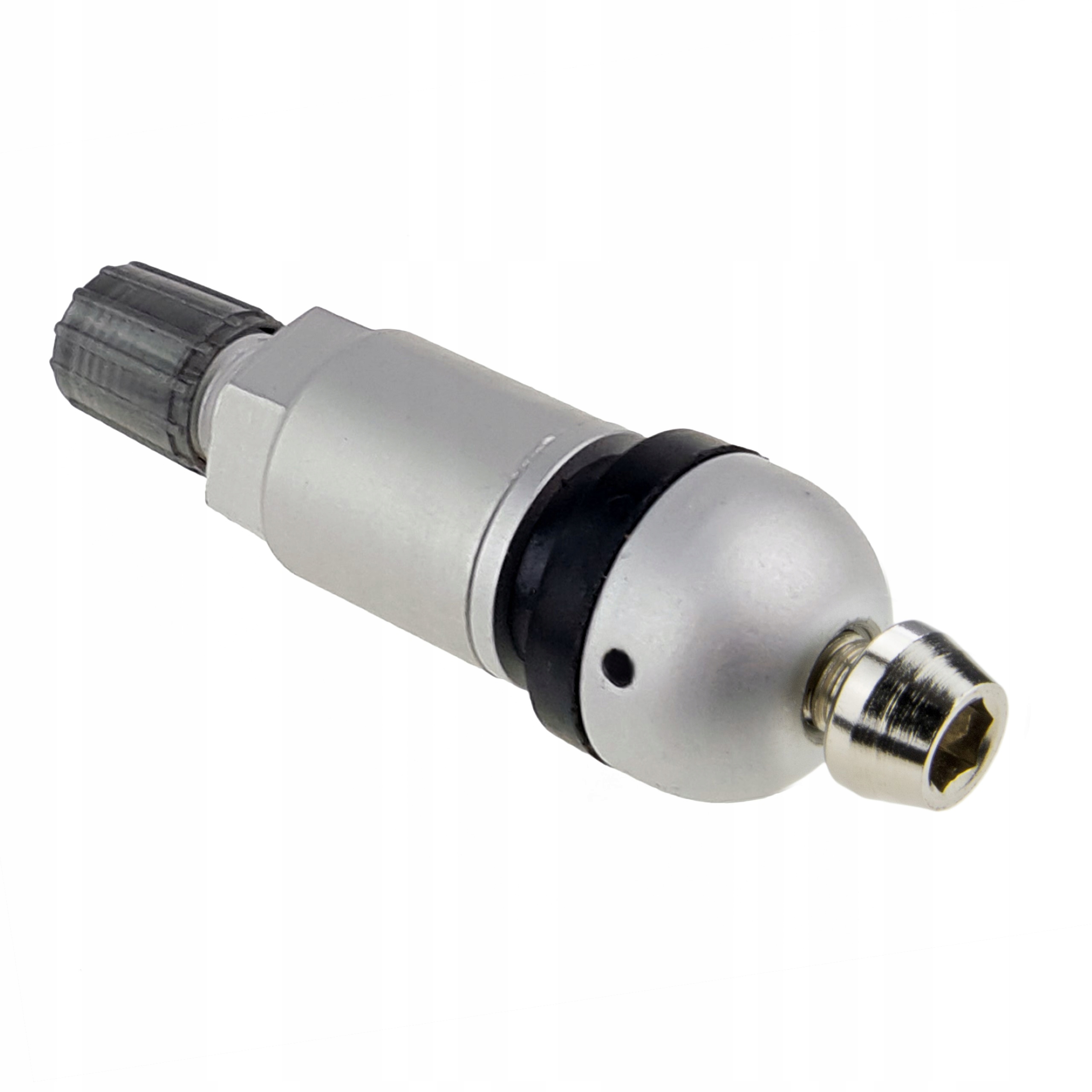 WENTYL DO CZUJNIKA POWIETRZA TPMS AUDI BMW MERCEDES MINI PORSCHE SKODA VW