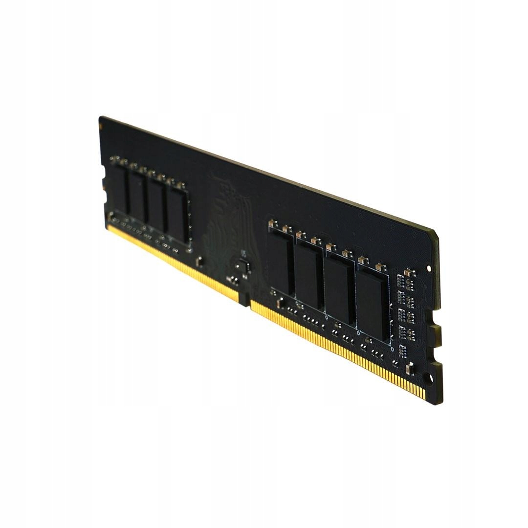 Pamięć Ram Silicon Power DDR4 16GB 1x16GB 3200MHz CL22 Udimm