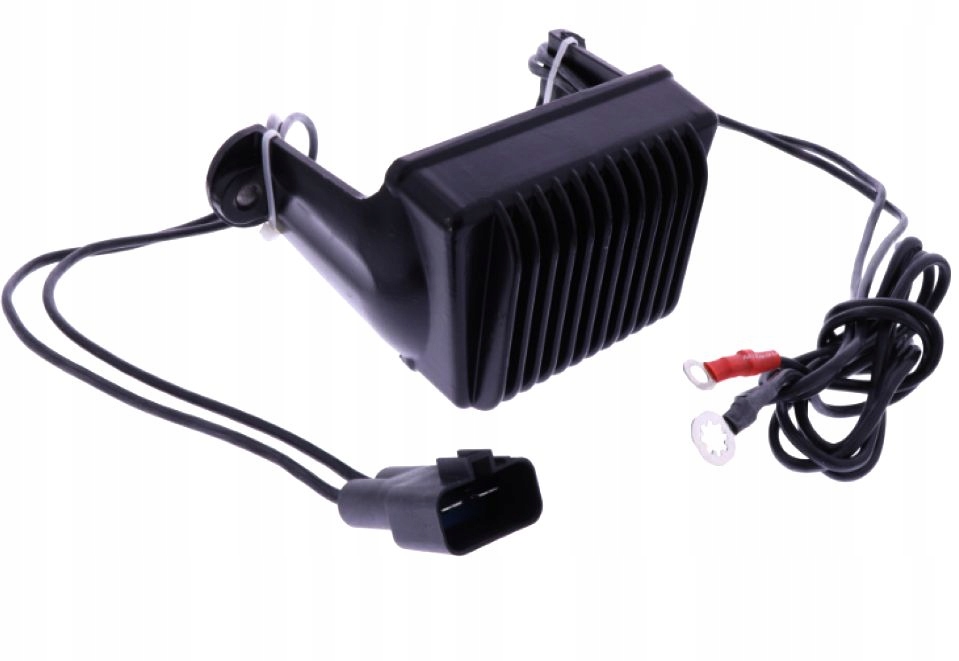 Regulátor Napětí Harley Davidson 1340 Electra Glide Road King 1997-2001