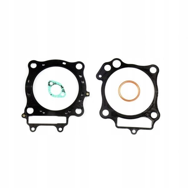 Athena Tesnenia Top-end Honda Trx 450R 04- Big B