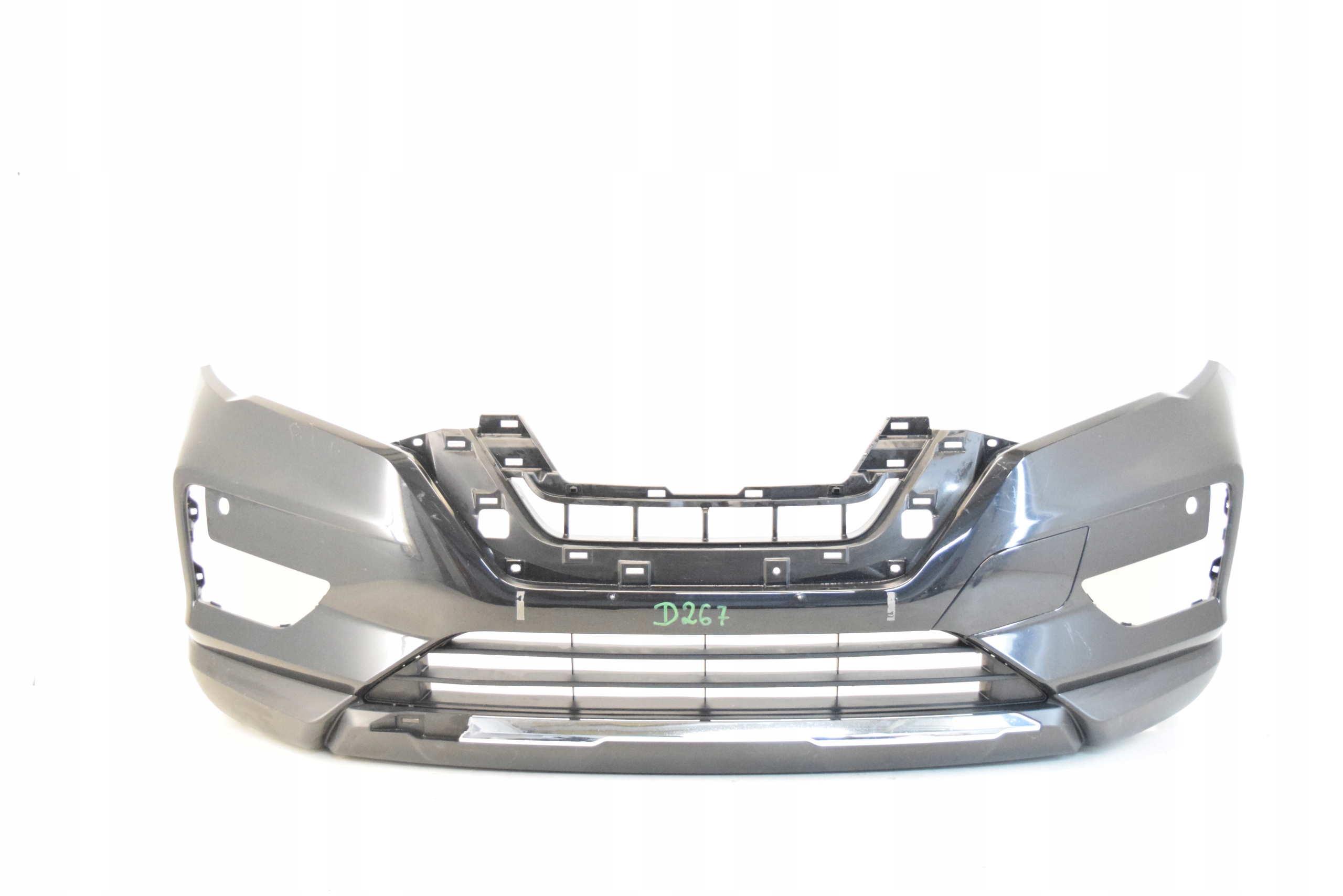 передний бампер ниссан х-трейл т32. X trail 2018 бампер autech. передний бампер ниссан х-трейл т32. передний бампер ниссан х трейл т32 рестайлинг. Nissan x-trail(t32) 2016 бампер передний.