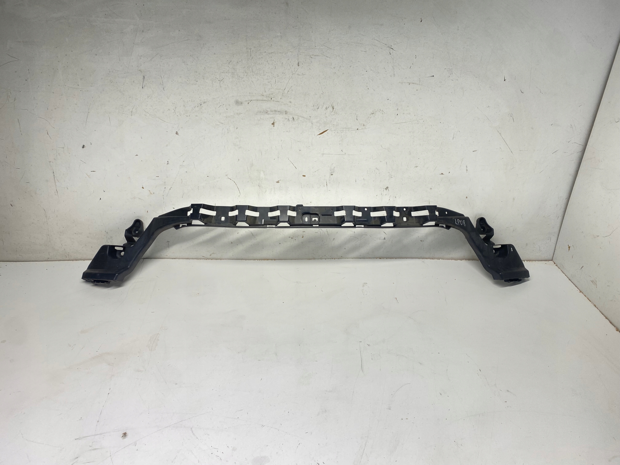 JAGUAR EX bumper bracket rear rear part GX73-17E855-AB 15-19