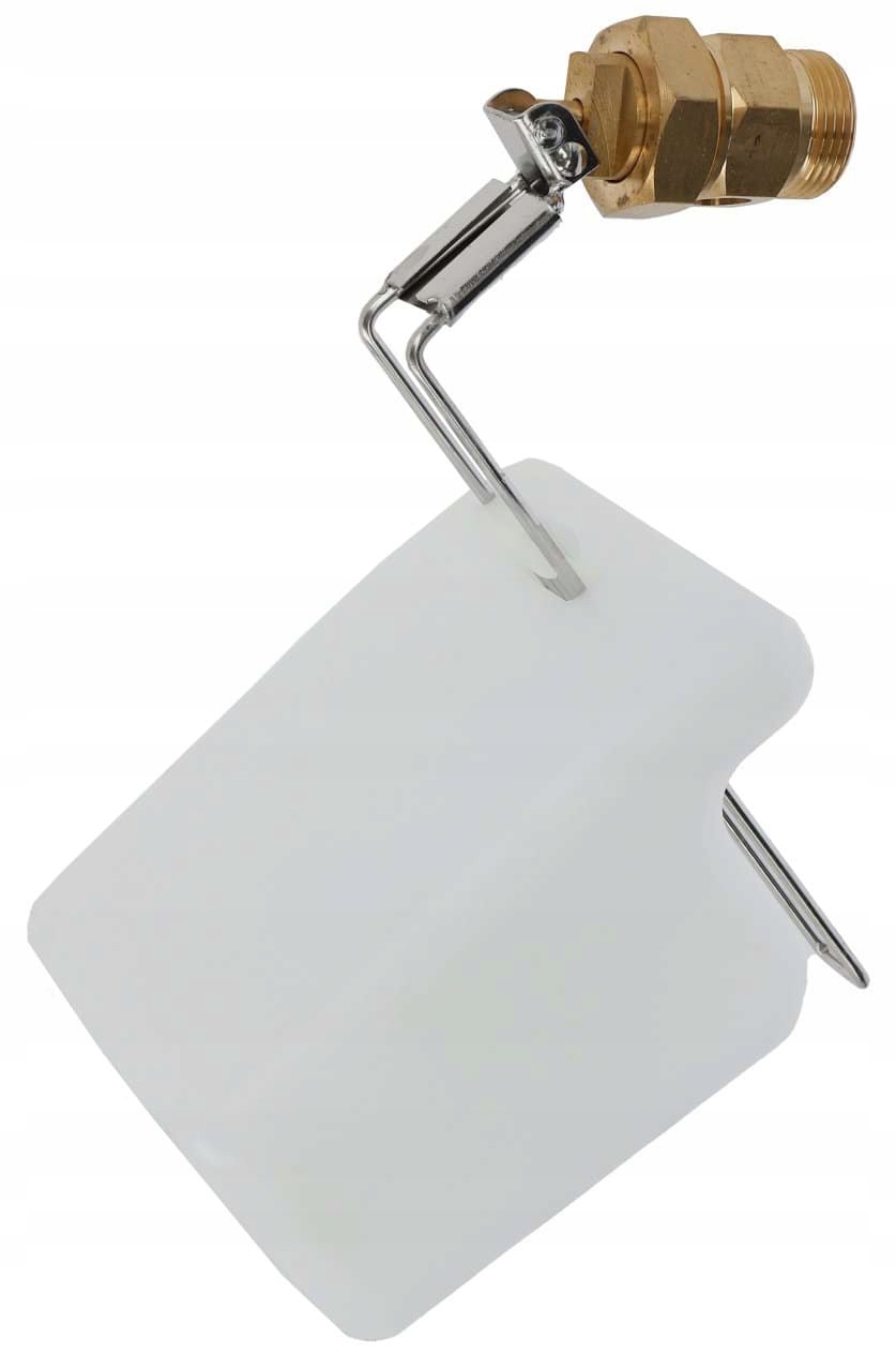 Ventil Pro Nemrznoucí Napáječky Kerbl