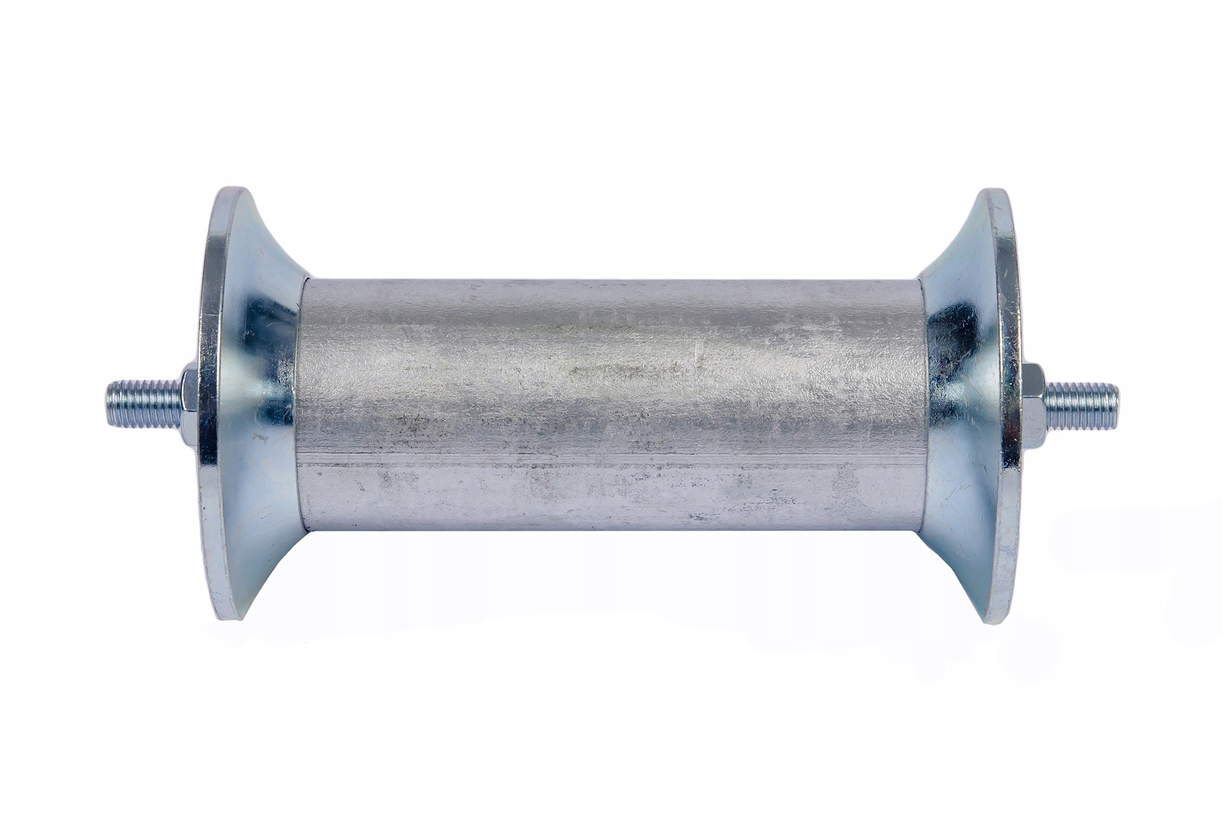 ROLKA KABLOWA KĄTOWA NAROŻNA ULTRA STRONG - MOCNA Kod producenta RKK