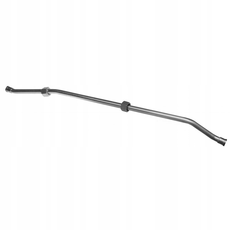 Hydraulická Trubka Rypadla-nakladače Kat 426 427 428 422 432 444 432 434