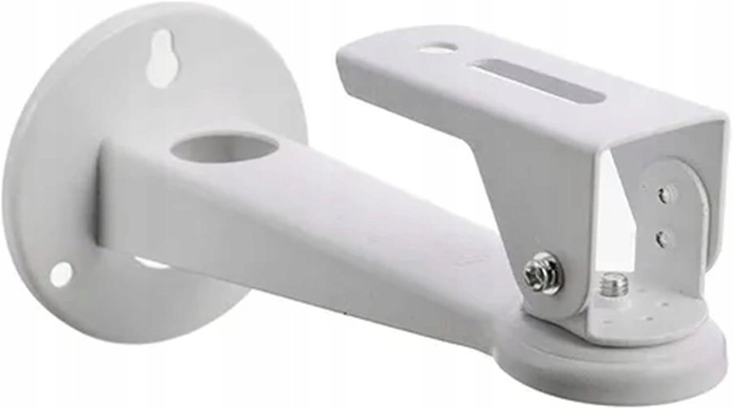 Mini Projektor Do Montażu Na ścianie, Wieszak Na