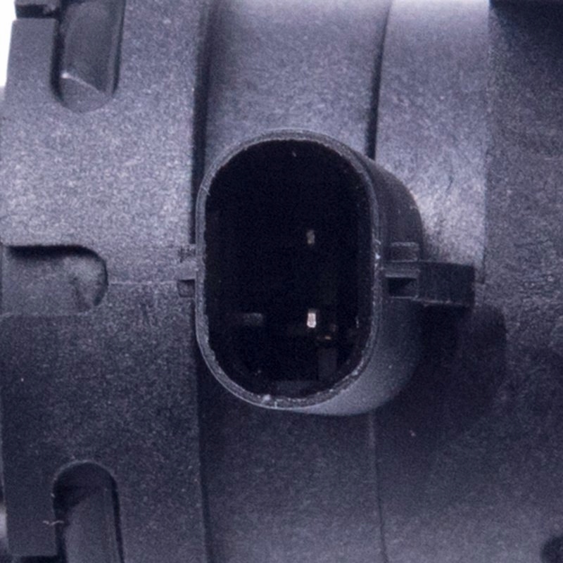 ZAWÓR CIŚNIENIA BMW 11657808032 Producent części ESEN SKV