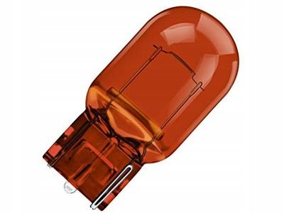

Osram Original Żarówka WY21W 12V 25W WX3X16D 7504