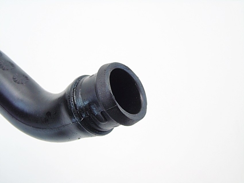 WĄŻ ODMY 1.9 CDTI ASTRA H VECTRA C ZAFIRA SIGNUM 9-3 55186213 Producent części Opel OE