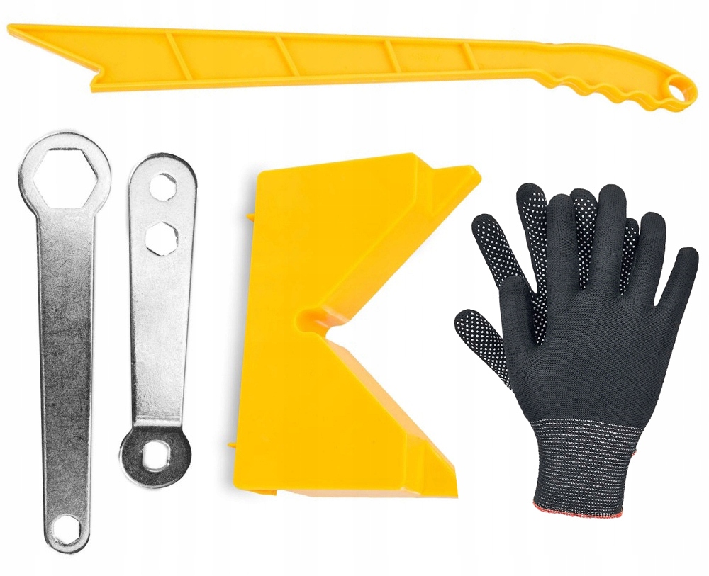 PIŁA STOŁOWA PILARKA KRAJZEGA DO CIĘCIA DREWNA CYRKULARKA 3 TARCZE 20/40/60 Napięcie zasilania 230 V