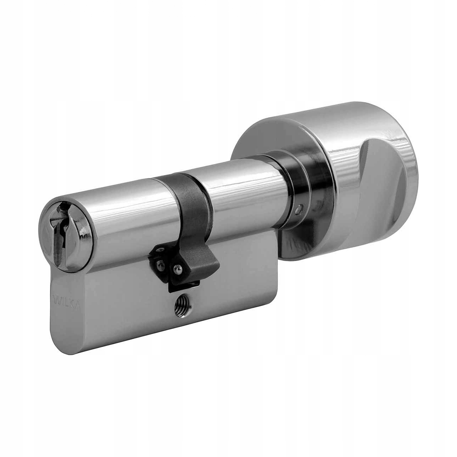 Wilka Wkładka z gałką 50/50g Klasa B