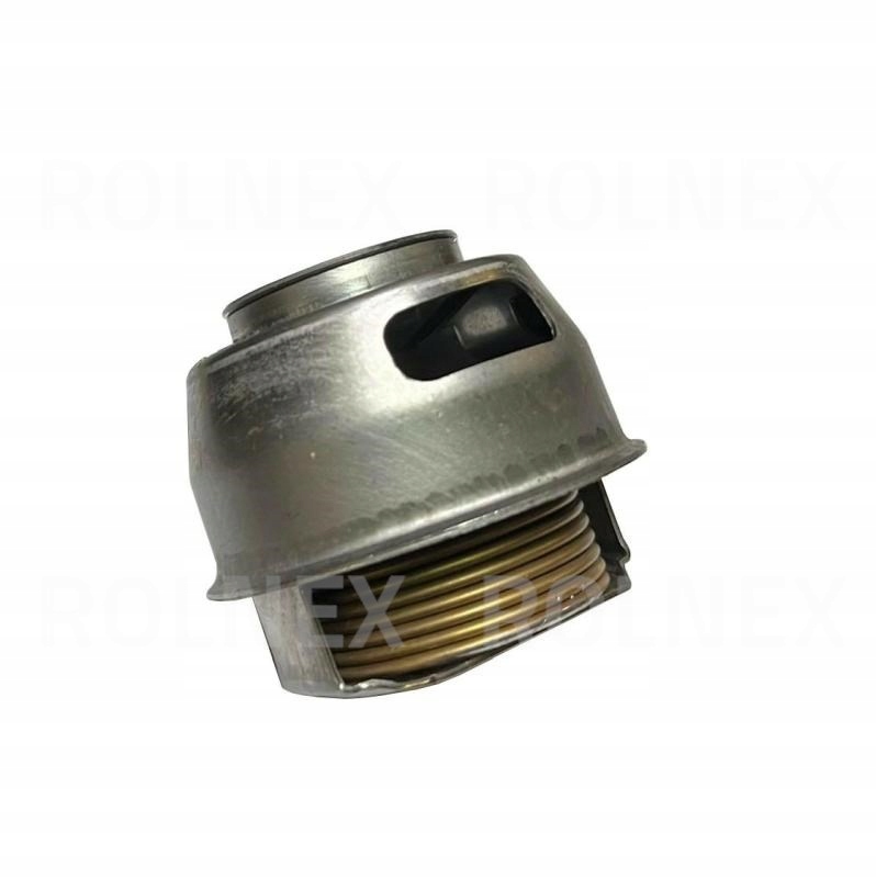 Termostat Ursus C330 Polský TS-8.78 50000820